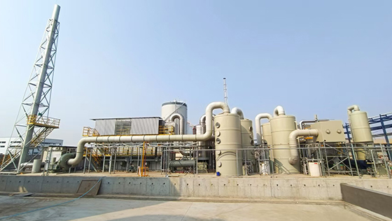 ɽ�|�����²��ϿƼ����޹�˾